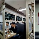 송추부일 부대찌개 상암점 네이버블로그