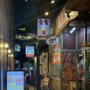 티엠비바베큐 | 서현 치킨 맛집 티엠비숯불바베큐 - 숯불바베큐 맛집 추천