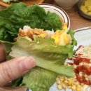 프라자경양식 | 시흥 장곡동 맛집 또간집 진심왕돈까스 가성비 미쳤던 경양식 돈까스집