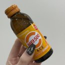 매짓스페이스PC방 | 진짜 올해가 기대되네 자꾸 새해병 오래가네