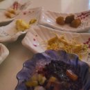 비노래주점 이미지