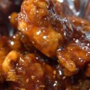 전통가마솥통닭 - 이천시 | 전통가마솥통닭
