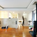 건축사 사무소 한길 이미지