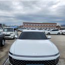 신성카써비스 이미지