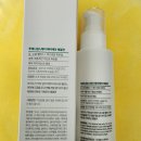 오라클코스메틱(주) 이미지