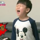 인천맛집 유천가든 이미지