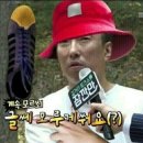 카카오 이미지