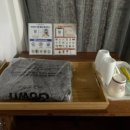 데데아호텔 이미지