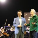 2024 성남뮤직페스티벌 이미지