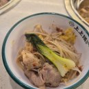 기분좋은상상말마니점 | 건대 훠궈 맛집 상상라오 | 혼밥하기 좋은 구이·훠궈 무한리필 솔직후기
