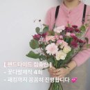[10/25]가드닝 클래스 이미지