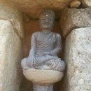 오형 Daum카페