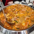 놀부부대찌개앤철판구이 이미지