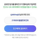 [내돈내산] 애플워치SE_구매 후기 및 악세사리 저렴하게 구입하기(애플워치가죽스트랩/애플워치케이스...