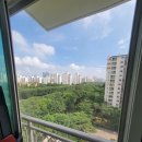 다정한마을 삼성래미안아파트 이미지