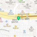 정문성치과의원 이미지