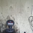 용강정비 이미지