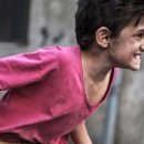 가버나움 이미지