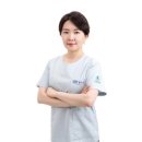 김민서피부미용