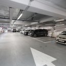 심곡주차장 이미지