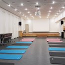 한국전력공사시흥지사 이미지