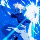 ㈜따뜻한놈들 이미지