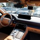 송정카서비스 이미지