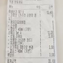 스텔라떡볶이경남진주