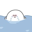 지플란트치과의원 이미지