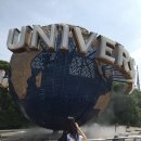 혜성스튜디오 | 오사카 유니버설 스튜디오 재팬(USJ) 완벽 가이드 | 익스프레스 후기, 놀이기구 추천 및 탑승 꿀팁...