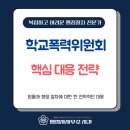 김영수행정사사무소 이미지