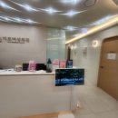 이로여성의원 이미지