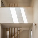 건축사사무소 에이디 이미지