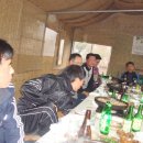 구정 상동 이미지