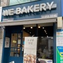 수원-0240 이미지