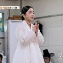 매일엘피지 이미지