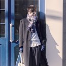 장수호패션