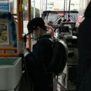 킹덤 호스텔 이미지