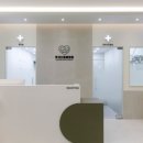 투게더 동물병원 이미지