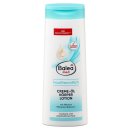 디엠메드 이미지