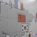 글로벌나래유치원 이미지