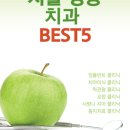 공치과의원 이미지