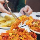칭따오양꼬치 이미지