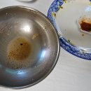 황둔칼국수