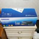 J1560 | 삼성 무한잉크 잉크젯 복합기SL-J1560 쉬운 설치 후기 - 하나도 안쉬움