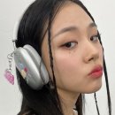 소이브로우