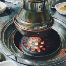 신자네연탄구이 이미지