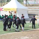부천여월중 이미지