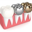 연세강치과의원 이미지