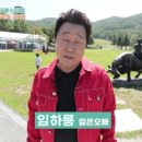 영화 동막골 개그맨 임하룡이 추천하는 하늘목장~삼양목장 트레킹 이미지